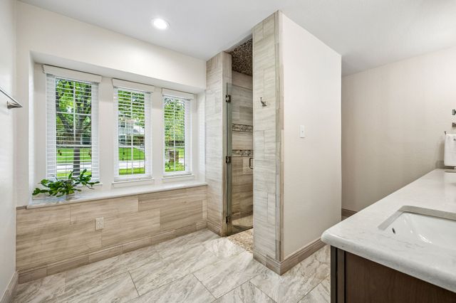 5300 Elm Street, Colleyville, TX 76034