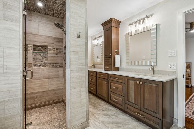 5300 Elm Street, Colleyville, TX 76034