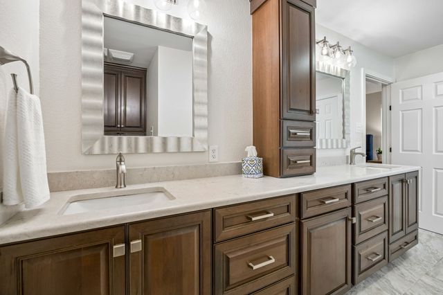 5300 Elm Street, Colleyville, TX 76034