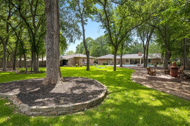5300 Elm Street, Colleyville, TX 76034