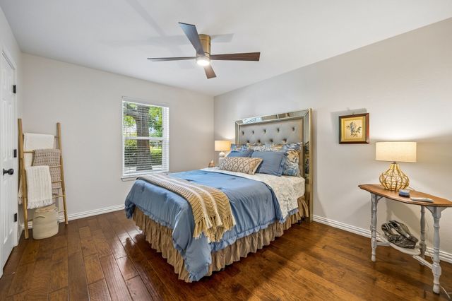 5300 Elm Street, Colleyville, TX 76034