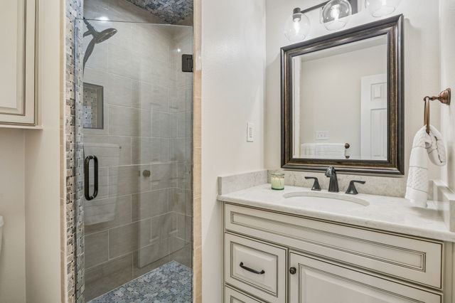 5300 Elm Street, Colleyville, TX 76034