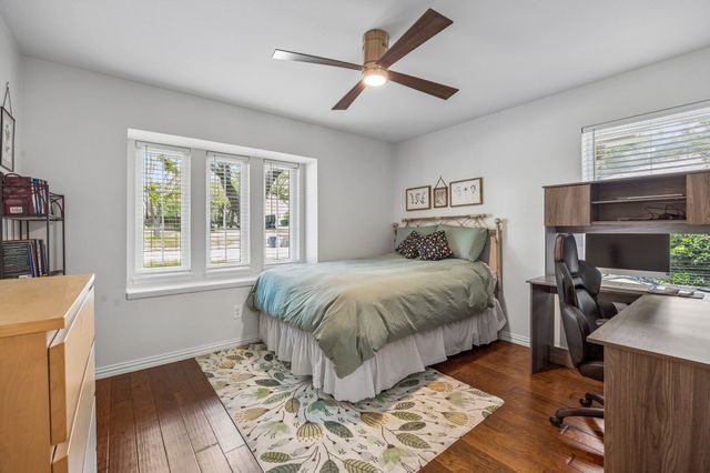 5300 Elm Street, Colleyville, TX 76034