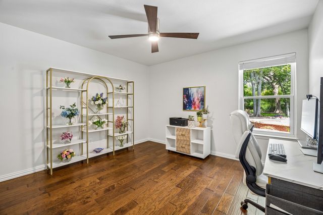 5300 Elm Street, Colleyville, TX 76034