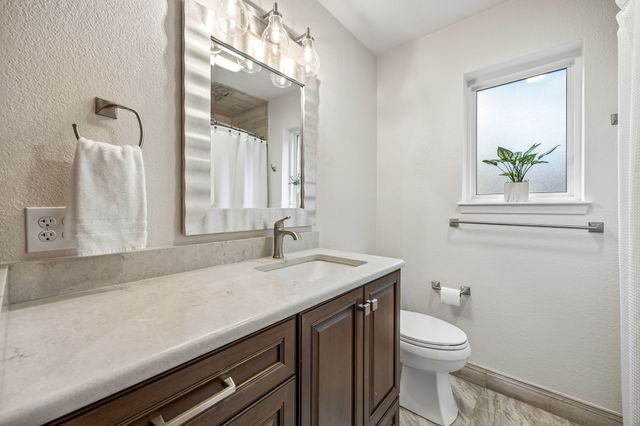 5300 Elm Street, Colleyville, TX 76034