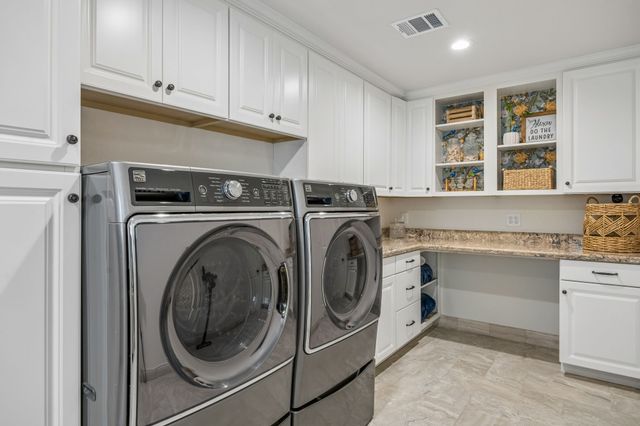 5300 Elm Street, Colleyville, TX 76034