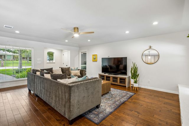 5300 Elm Street, Colleyville, TX 76034