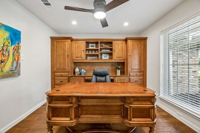 5300 Elm Street, Colleyville, TX 76034