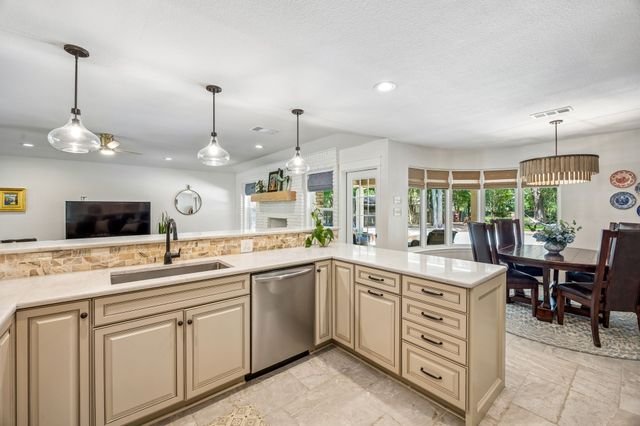 5300 Elm Street, Colleyville, TX 76034