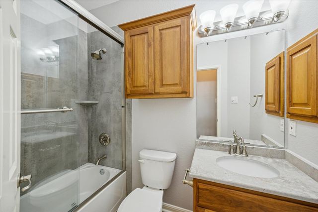 2401 Speidel DR, Pflugerville, TX 78660