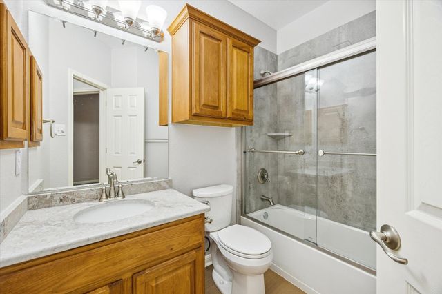 2401 Speidel DR, Pflugerville, TX 78660