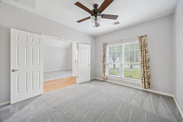 2401 Speidel DR, Pflugerville, TX 78660