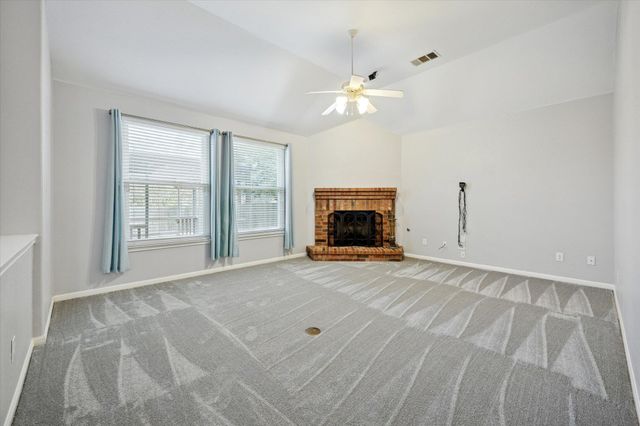 2401 Speidel DR, Pflugerville, TX 78660