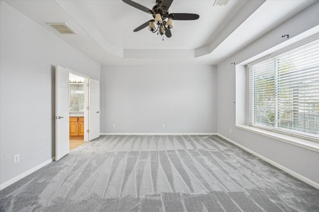 2401 Speidel DR, Pflugerville, TX 78660