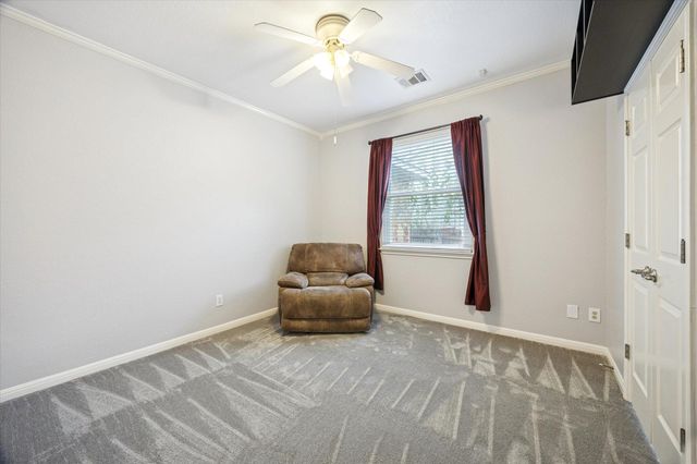 2401 Speidel DR, Pflugerville, TX 78660