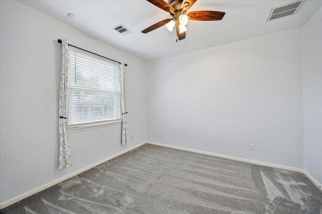 2401 Speidel DR, Pflugerville, TX 78660