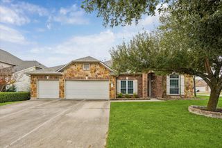 2401 Speidel DR, Pflugerville, TX 78660