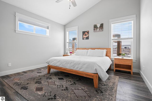 5357 Eaglehurst Drive, Traverse City, MI 49685