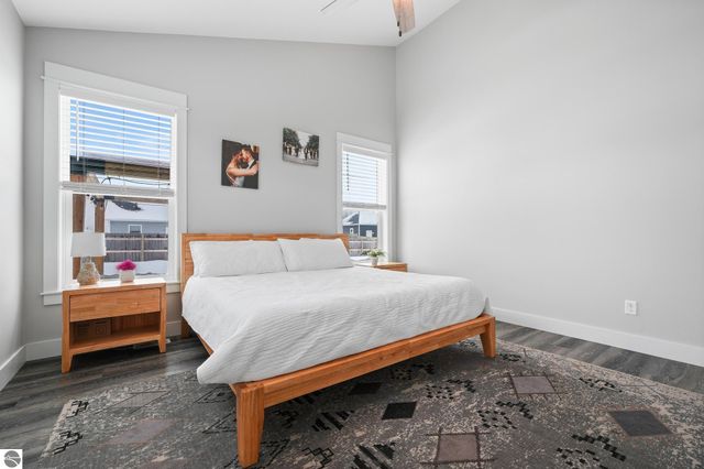 5357 Eaglehurst Drive, Traverse City, MI 49685