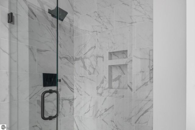 5357 Eaglehurst Drive, Traverse City, MI 49685