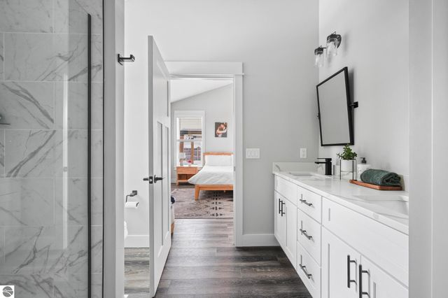 5357 Eaglehurst Drive, Traverse City, MI 49685