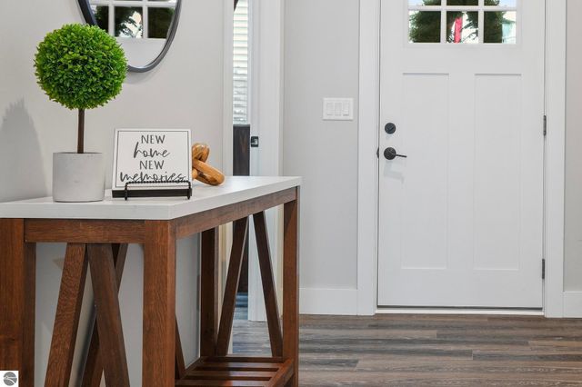 5357 Eaglehurst Drive, Traverse City, MI 49685