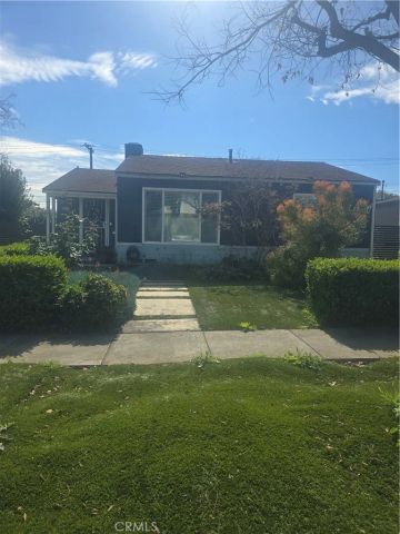 612 W Ellis, Inglewood, CA 90302