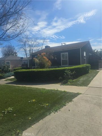 612 W Ellis, Inglewood, CA 90302