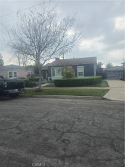 612 W Ellis, Inglewood, CA 90302