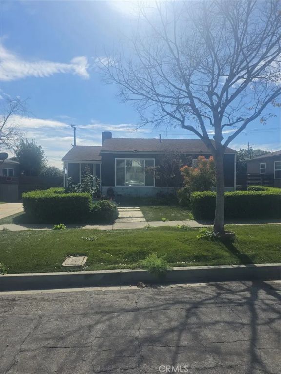 612 W Ellis, Inglewood, CA 90302