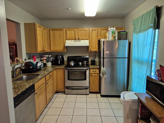 6127 ROSE BAY DR, District Heights, MD 20747
