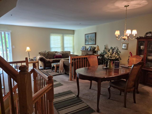 6127 ROSE BAY DR, District Heights, MD 20747