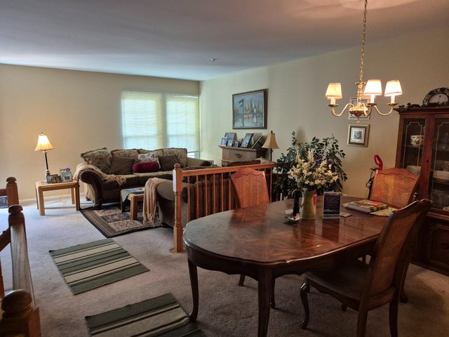 6127 ROSE BAY DR, District Heights, MD 20747