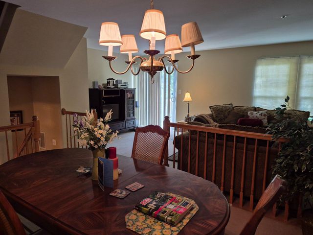 6127 ROSE BAY DR, District Heights, MD 20747