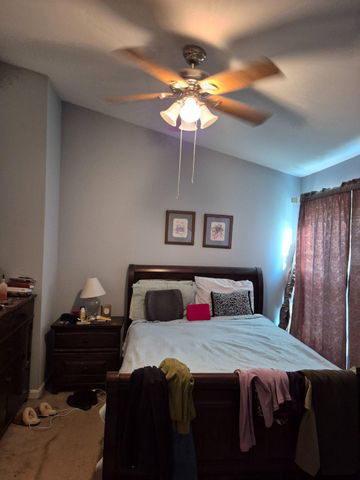 6127 ROSE BAY DR, District Heights, MD 20747