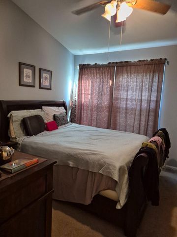 6127 ROSE BAY DR, District Heights, MD 20747