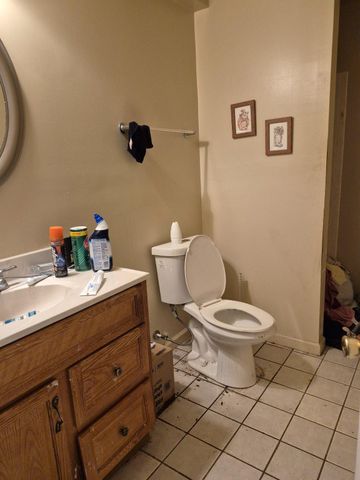 6127 ROSE BAY DR, District Heights, MD 20747