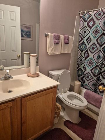 6127 ROSE BAY DR, District Heights, MD 20747