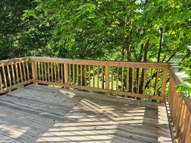 6127 ROSE BAY DR, District Heights, MD 20747