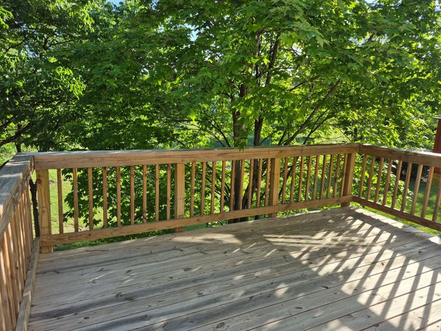 6127 ROSE BAY DR, District Heights, MD 20747