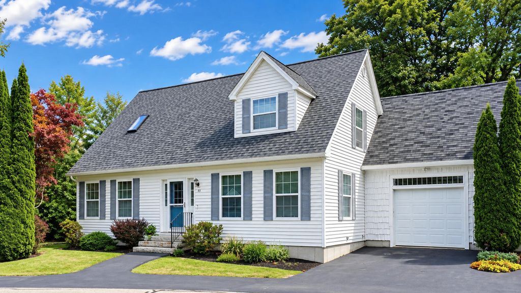 43 Leisure Lane 43, Portland, ME 04103 — photo 2