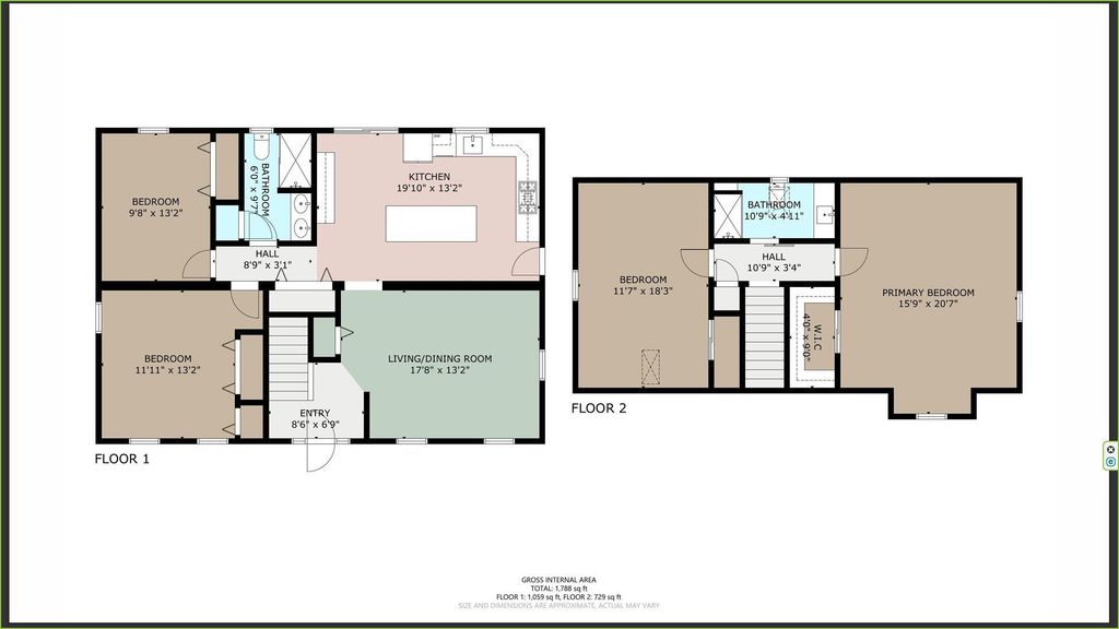 43 Leisure Lane 43, Portland, ME 04103 — photo 3
