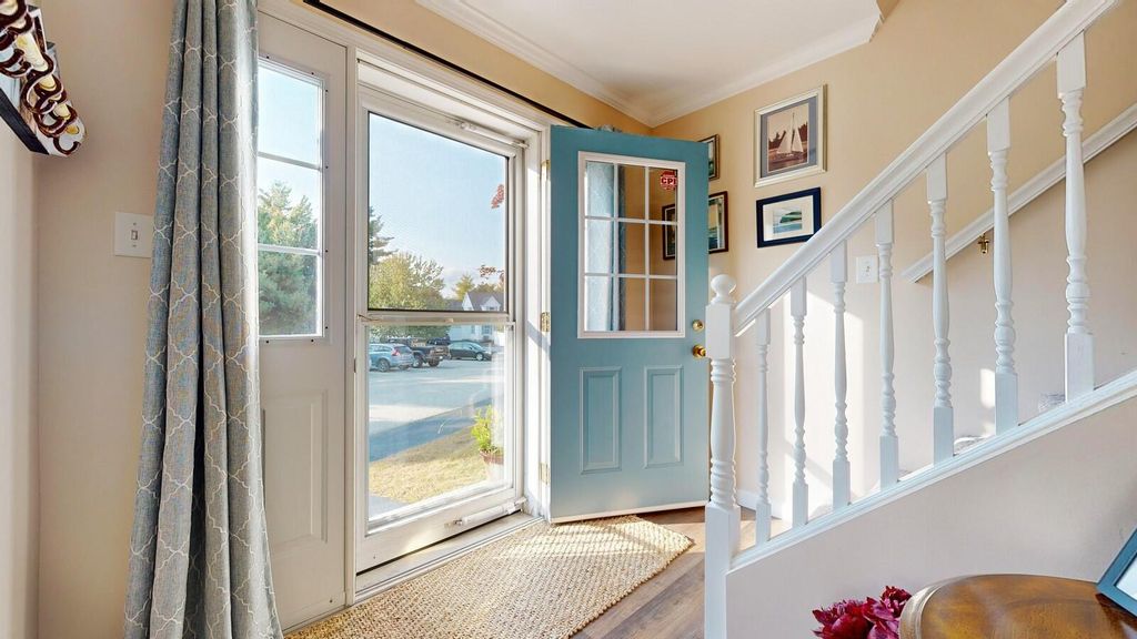 43 Leisure Lane 43, Portland, ME 04103 — photo 4