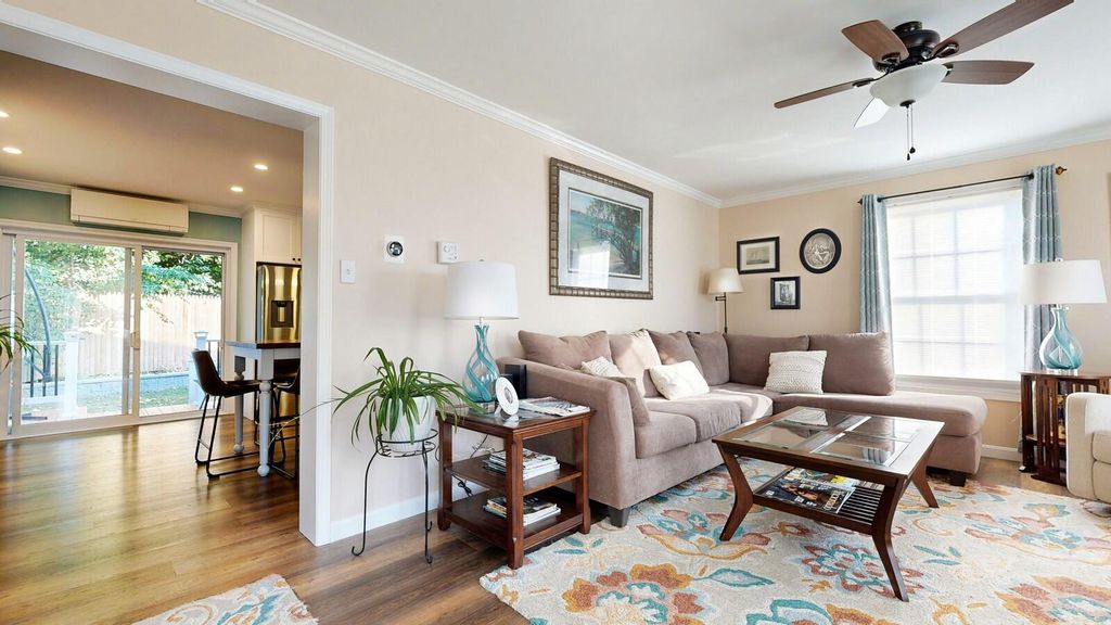 43 Leisure Lane 43, Portland, ME 04103 — photo 5