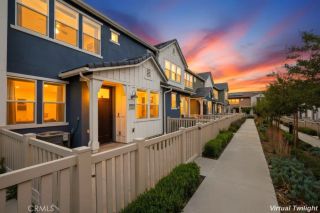 3925 Lavine Way 103, Corona, CA 92883