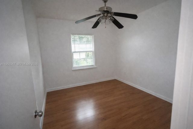 4122 NW 11th Pl, Miami, FL 33127