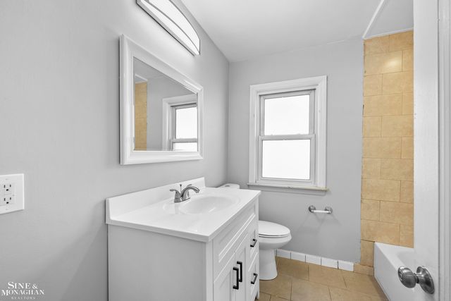 21734 Colony Street, Saint Clair Shores, MI 48080