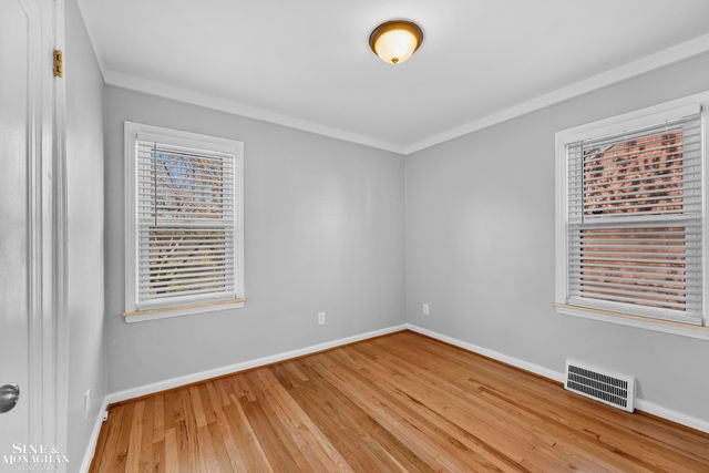 21734 Colony Street, Saint Clair Shores, MI 48080