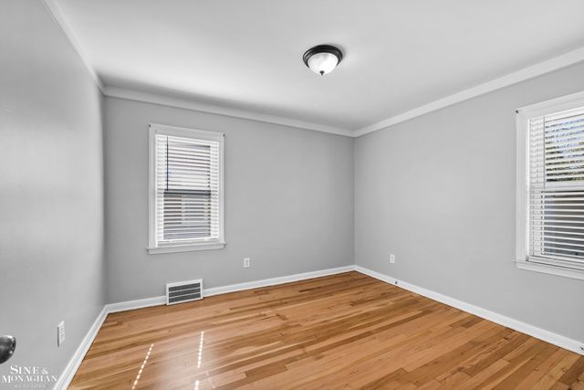 21734 Colony Street, Saint Clair Shores, MI 48080