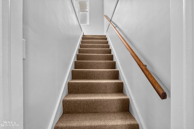 21734 Colony Street, Saint Clair Shores, MI 48080